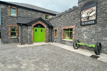  Upperchurch, Thurles, Co. Tipperary, E41X2D6 — photo 2