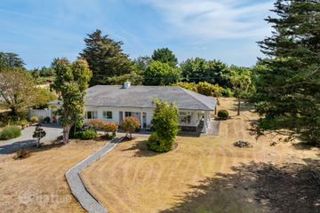Roselli, Cornagower East, Brittas Bay, Co Wicklow, A67XE37 — photo 2