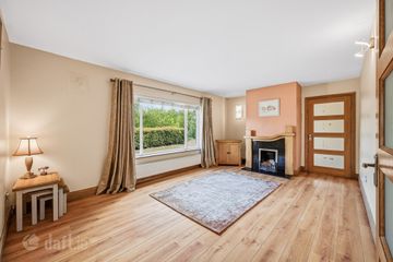 North Ridge, Killacloran, Aughrim, Co. Wicklow, Y14DH92 — photo 3