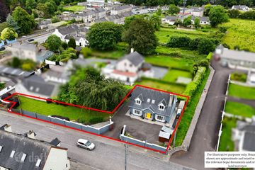 Kerry Lane, Buttevant, Buttevant, Co. Cork, P51D519 — photo 3