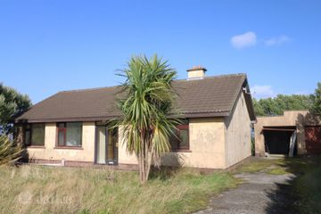 Mohanagh, Skibbereen, Co. Cork, P81DY03