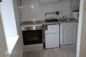 Charter House, Dunboyne Road, Maynooth, Naas, Co. Kildare, Maynooth, Co. Kildare — photo 2