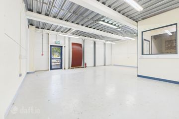  Unit 2, Airside, Boeing Avenue, Clohernagh, Co. Waterford — photo 2