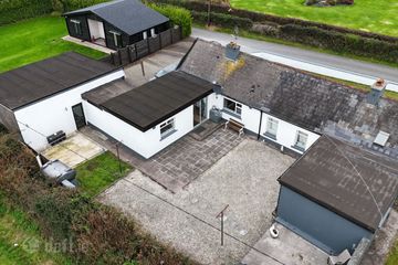 Lisbec, Laplands, Douglas, Douglas, Co. Cork, T12WP6P — photo 3
