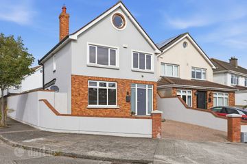 24a Portmarnock Crescent, Portmarnock, Portmarnock, Dublin 13, D13E177 — photo 2