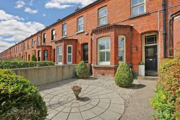 Evergreen, 13 County View Terrace, Ballinacurra Road, Limerick, V94RC6V — photo 2