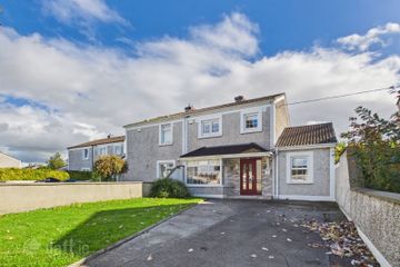 28 Askea Lawns, Tullow Road, Carlow Town, Co. Carlow, R93F9F7 — photo 2
