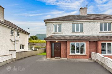 18 The Plains, Strandhill, Sligo, Co. Sligo, F91A0V6 — photo 3