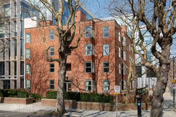 Apartment , Earl Court, Dublin 2