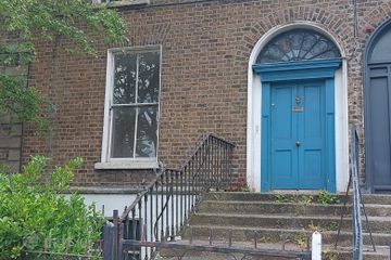 6 Seville Place, Dublin 1, D01C6X2 — photo 2