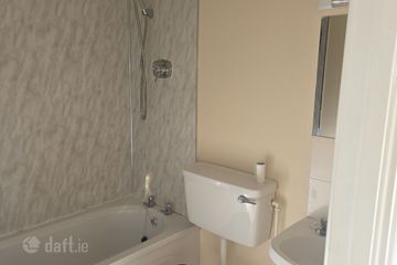 Mill Race Manor, Moyglare Road, Maynooth, Co. Kildare, Maynooth, Co. Kildare — photo 2
