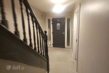Woodfield, Knocknacarra, Co. Galway — photo 3