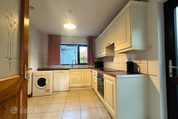5 Millbrook Drive, Monksland, Athlone, Co. Roscommon — photo 2