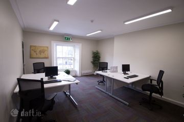 Mount Street Upper, Dublin 2