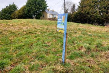 Lismeegan, Aghamore, Ballyhaunis, Co. Mayo — photo 2
