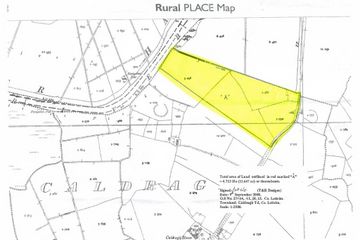 Caldragh, Carrick On Shannon, Co Leitrim