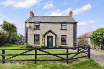 Deerpark View, Drumirril, Inniskeen, Co. Monaghan, A91 TD32 — photo 2