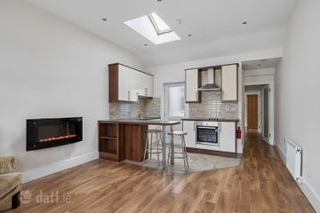 30 Eugene Street, Cork Street, Dublin 8, D08 Y5DE — photo 2