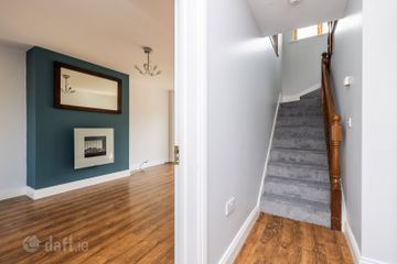 2 Wendy Walsh Close, Lusk Village, Lusk, Co. Dublin, K45VH97 — photo 2