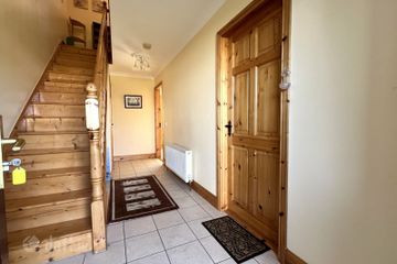 17 Manor Quarter, Knock, Co. Mayo, F12TY70 — photo 2