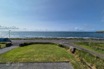 Kiltrellig, Kilbaha, Kilbaha, Co. Clare, V15D379 — photo 2