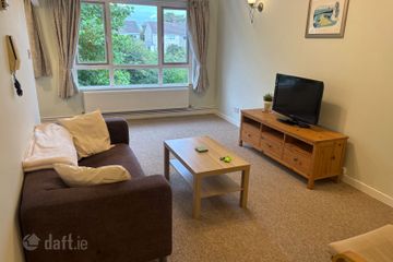 Rosevale Apartments, Raheny, Dublin 5 — photo 2