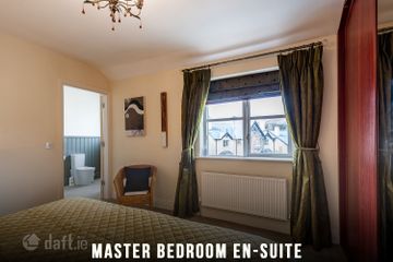 24 Ard Mullen, Gortamullen, Kenmare, Killarney, Kenmare, Co. Kerry