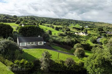 Kinnabo, Blacklion, Co. Cavan, F91W8D3