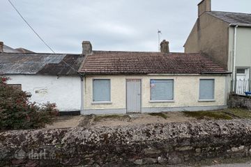The Bungalow, Upper Strand, Youghal, Co. Cork, P36EY82 — photo 2