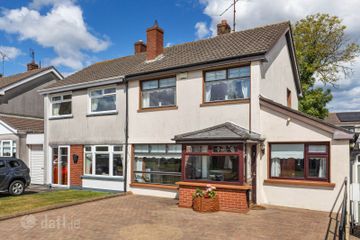 64 College Rise, Drogheda, Co. Louth, A92Y2PY — photo 2