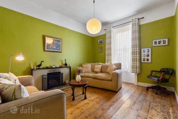 68a Albert Road Lower, Sandycove, Co Dublin, A96K7N1 — photo 2