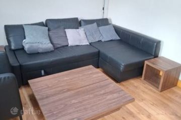 Apartment 3, Duncan House, T12EN80, Cork City Centre, Co. Cork — photo 2
