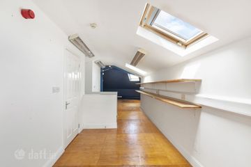 2nd Floor, 4 George's Street Lower, Dun Laoghaire, Co. Dublin — photo 3