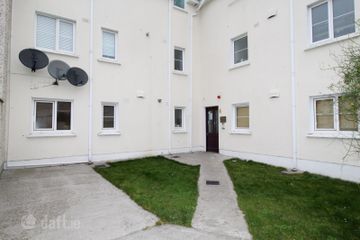 Trimleston, Balbriggan, Co. Dublin — photo 2