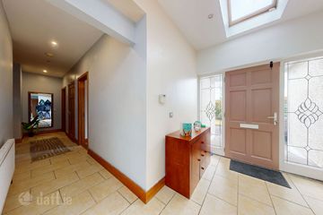 17 De Verdon Place, Robinstown, Co. Meath, C15R9A2 — photo 3
