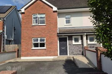 14 An Gairdín, Keshcarrigan, Co. Leitrim, N41P528 — photo 2