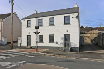 5 Limerick Road, Newmarket On Fergus, Clare, V95 AH0A — photo 2
