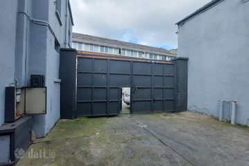 22 Halston Street, Dublin 7, Smithfield, Dublin 7 — photo 2