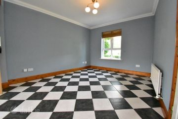 255 Boulevard, Mount Eustace, Tyrrelstown, Dublin 15, D15F8P0 — photo 3