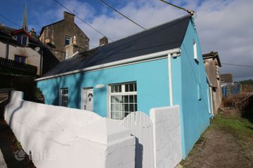 The Cottage, Crosshaven, Co. Cork