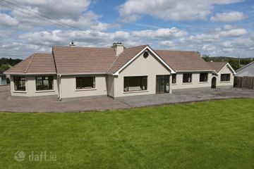 Coppenagh, Virginia, Co. Cavan, A82NW93