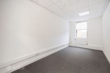 2nd Floor, Newmount House, Lower Mount Street, Dublin 2, Dublin 2 — photo 3