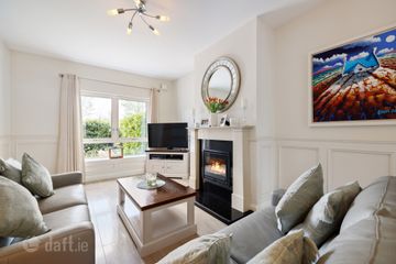 11 Wingfield, Corke Abbey, Bray, Co Dublin, A98 WW87 — photo 2