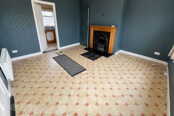 43 Bracklone Street, Portarlington, Portarlington, Co. Laois, R32KD30 — photo 2