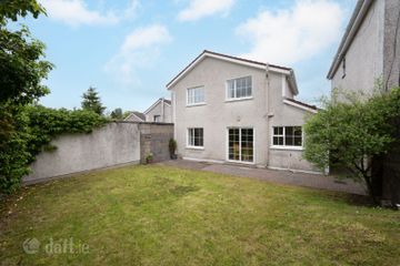 20 Chestnut Grove, Bishopstown, Bishopstown, Co. Cork, T12E67R — photo 3