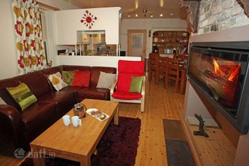 11 Aghadrumsee Road BT92 7AU, Rosslea, Co. Fermanagh — photo 2