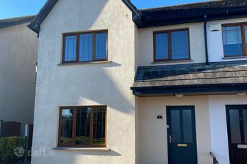 3 Coirceog, Fiddown, Co. Kilkenny — photo 3
