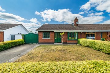 3 Meadow Court, Clane, Co. Kildare, W91P9F8 — photo 3