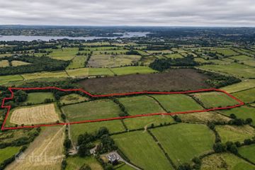 30.48  Acres Of Agricultural Land, Corfad, Virginia, Co. Cavan — photo 3