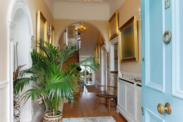 10 Crosthwaite Park South, Dun Laoghaire, Co. Dublin, A96YW10 — photo 3